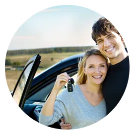 Hollis Locksmith Service Hollis, NY 718-971-9692 Hollis Locksmith Service Hollis, NY 718-971-9692 - abs-auto-01