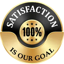 Hollis Locksmith Service Hollis, NY 718-971-9692 Hollis Locksmith Service Hollis, NY 718-971-9692 - satisfaction