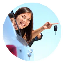 Hollis Locksmith Service Hollis, NY 718-971-9692 Hollis Locksmith Service Hollis, NY 718-971-9692 - side-wid-auto-01