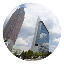 Hollis Locksmith Service Hollis, NY 718-971-9692 Hollis Locksmith Service Hollis, NY 718-971-9692 - side-wid-comm-01